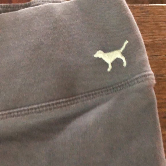 LEGGINGS - Picture 2 of 5